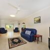 Отель Seascape Holidays - 53 Reef Street, фото 26
