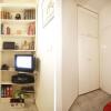 Отель Alex Apartment, фото 11