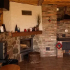 Отель Metsajõe Holiday Home, фото 6