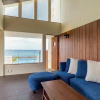 Отель Keiki BeachHouse & Cafe, фото 4