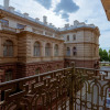 Гостиница «City of Rivers студия у Эрмитажа, 4 комнаты» в Санкт-Петербурге