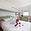 Отель ibis budget Poitiers Sud, фото 3