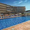 Отель Apts Pierre Et Vacances Heliotel Marine St Laurent Du Var, фото 1