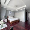 Отель Mai-homestay Royal City 3 bedrooms, фото 6