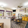 Отель Quality Inn, фото 19