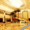 Отель Yintian Hotel, фото 12
