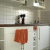 Отель Ferienwohnung Thüringen, фото 8