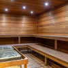 Отель The Chandler at White Mountains, Ascend Hotel Collection, фото 26