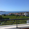 Отель Cambados Apartamento VUT-PO-TU986D, фото 9
