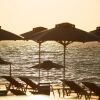 Отель Electra Palace Rhodes - Premium All Inclusive, фото 37