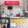 Отель SPOT ON 89796 D'noor Budget Inn, фото 32
