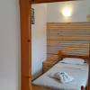 Отель Pension Nychterida, фото 3