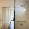 Отель Luxury 2BR in Blas Cerdeña, San Isidro, фото 7