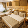 Отель Ametis Luxury Exclusive Hotel, фото 21