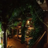 Отель Chillout Hotel Tres Mares, фото 48