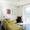 Отель Lovely Apartment Overlooking Lake Como by Rent All Como, фото 3