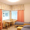 Отель Meri-Karina, фото 12