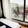 Отель Taksim Ultra VIP Apartments, фото 26