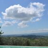 Отель Quaint Cottage in Collazzone With Swimming Pool, фото 21