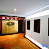 Отель Yuyao Diyuan Hotel, фото 2