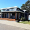 Отель NRMA Agnes Water Holiday Park, фото 1