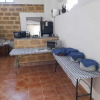 Отель Hacienda Marcharavi, фото 26