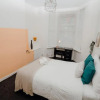 Отель Entire 4 Bed House - Monthly Discount - By Centre, фото 12