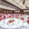 Отель Bayır Diamond Hotel & Convention Center Konya, фото 13