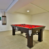 Отель Quality Hotel Blumenau, фото 23