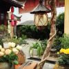 Отель Lijiang Stay Long Guest House, фото 15