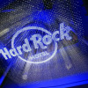 Отель Hard Rock Hotel Penang, фото 29