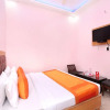 Отель OYO 11497 Hotel Sharnam, фото 4