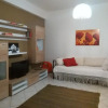 Отель Appartamento Oleandro, фото 8