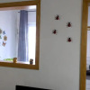 Отель Forty Three #1, 2, фото 5