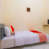 Отель OYO 2674 Siliwangi Guest House Syariah, фото 21