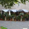 Отель Restaurant Les Jeunes Chefs, фото 14