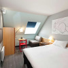 Отель ibis Epernay Centre Ville, фото 5