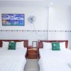 Отель 7S Hotel Tuong Lai & Apartment Vung Tau, фото 11