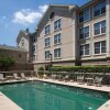Отель Homewood Suites by Hilton Austin NW near The Domain, фото 16
