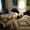 Отель Amish Country Motel, фото 2
