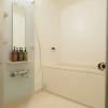 Отель Kita-Shinagawa, фото 7