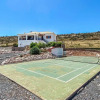 Отель Awesome Home in Koroni With Outdoor Swimming Pool, Wifi and 4 Bedrooms, фото 24