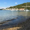 Отель Apartmani Dabelic Durica Mljet, фото 1