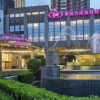 Отель Crowne Plaza Nanchang Riverside by IHG, фото 45