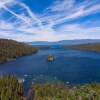 Отель Everett by Avantstay 5mins to Palisades Tahoe! w/ HOT TUB, фото 21