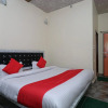 Отель Green Mountains by OYO Rooms, фото 3