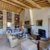 Отель Relais Il Margarito, фото 16