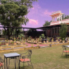 Отель Ranakpur Hill Resort, фото 32