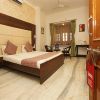 Отель OYO 3540 Hotel Forever Rooms, фото 3