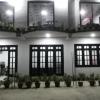 Отель White Home, фото 1